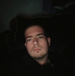 Meet your Posher, Bobby